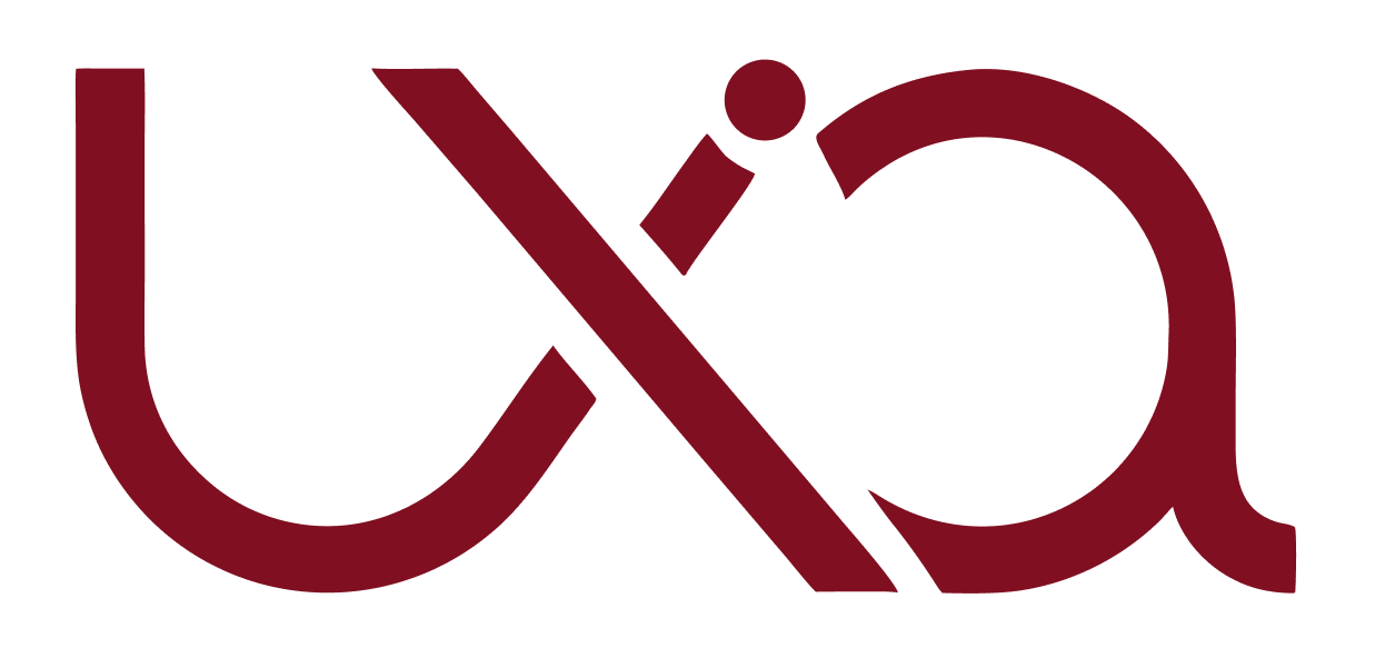 UI UX Abhishek 