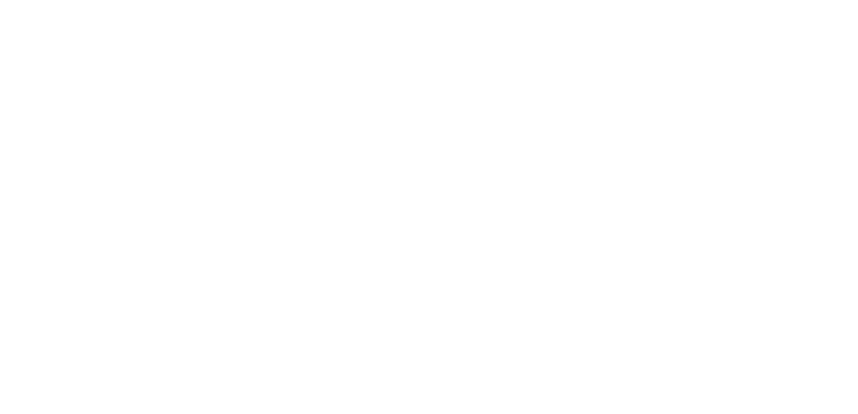 UI UX Abhishek 